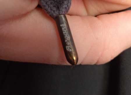 Оригинално яке Bergans of Norway