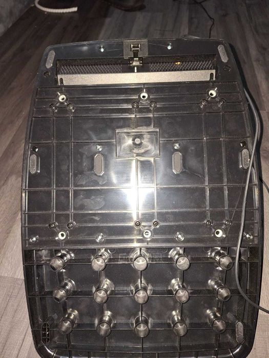 Vand volan gaming Logitech G923