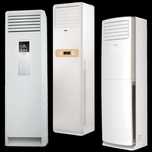 Кондиционер Колонный TCL 36 DC Invertor самый низкий цены