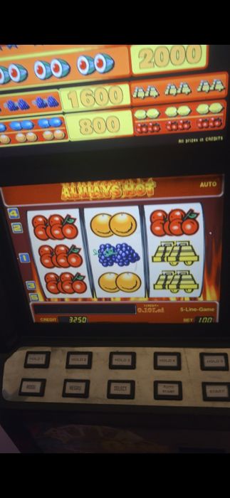 Joc de noroc divertisment pacanele slot machine  Black friday 2025