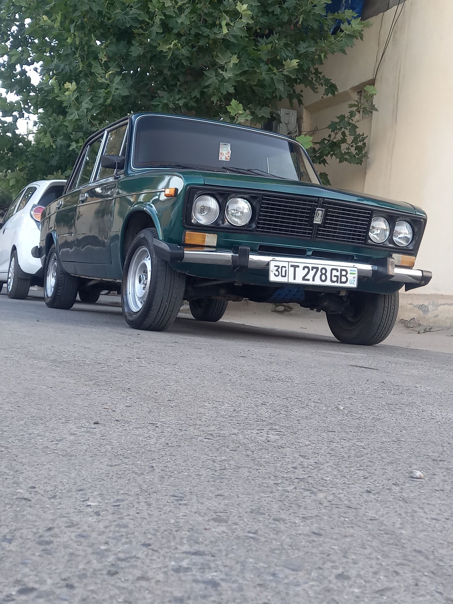 Srochni sotiladi pul zarur gazi prapan