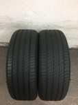 Anvelope vara michelin 225/55/18
