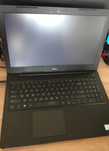 Лаптоп Dell Latitude 3590