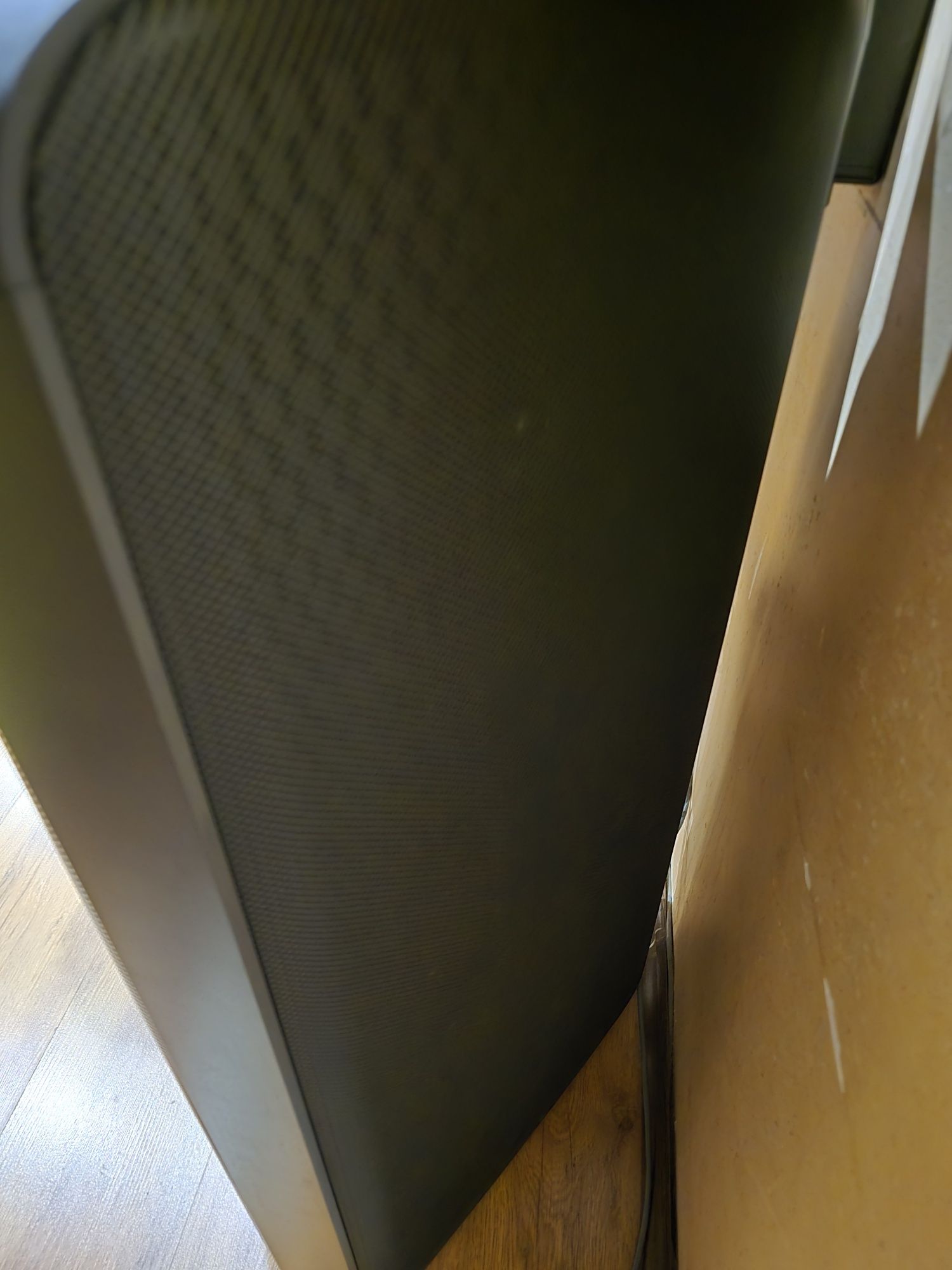 Samsung mx-st90b 1700w парти колона