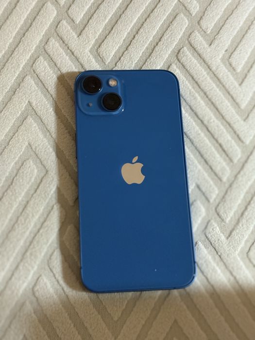 Iphone 13 Като нов