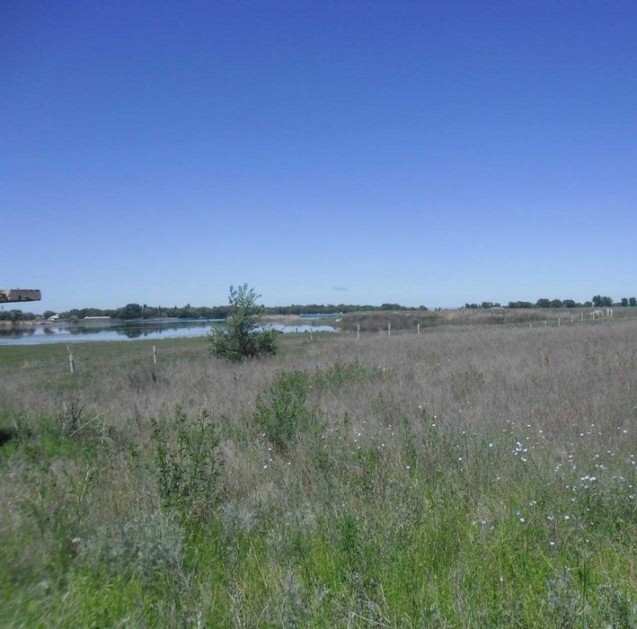 Продам участок. Или обмен на авто.