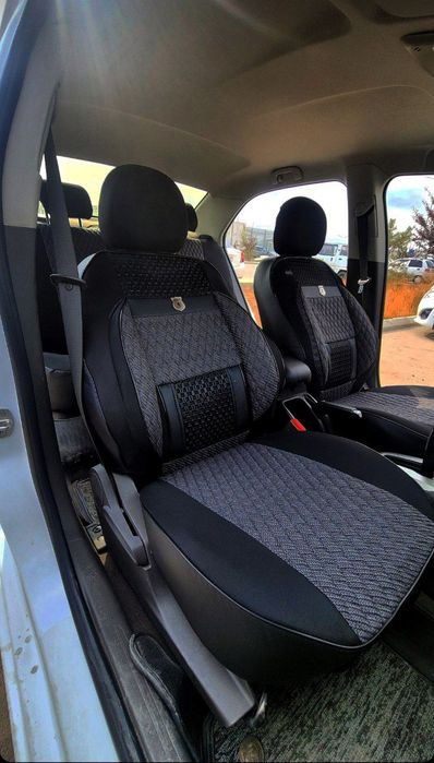 Avto chexol авто чехлы