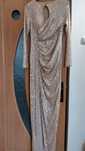 Rochie paiete de ocazii