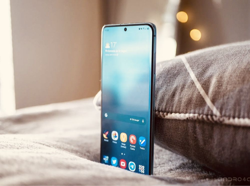 Display Samsung A10 A20e A21s A22 A23 A30s A31 A32 A34 A40 A12 A13 A14