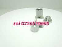 Adaptor Reductie De La 58 Int La 14 Ext