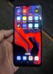 Oppo A15s 64гб в хорошем состоянии
