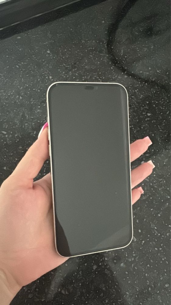 Iphone 12pro max 128гб