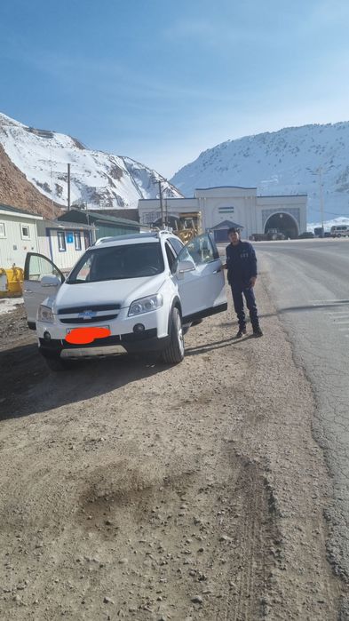 obmen ham bor takliflarga qarab