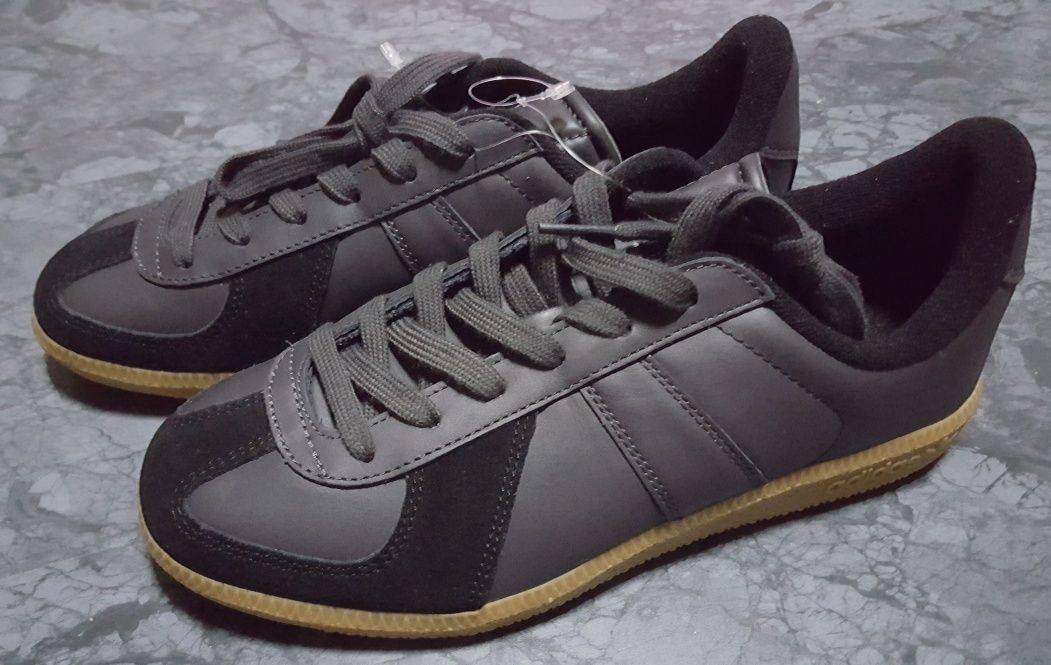 Adidas BW Army /дамски/