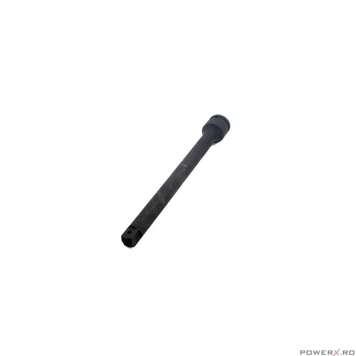 Prelungitor pentru impact, 3/4", 330 mm, Asta