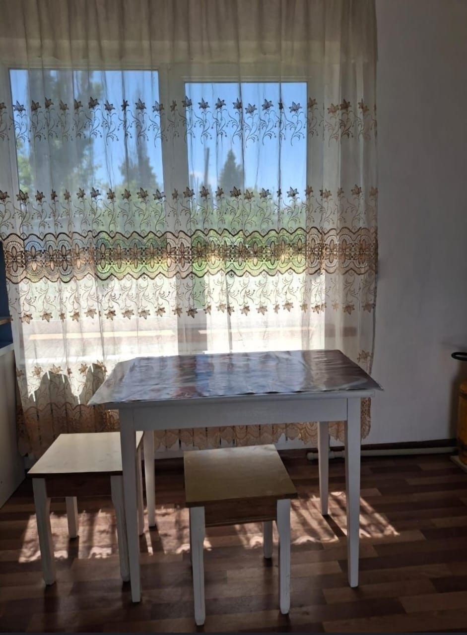 Сдам времянку в аренду