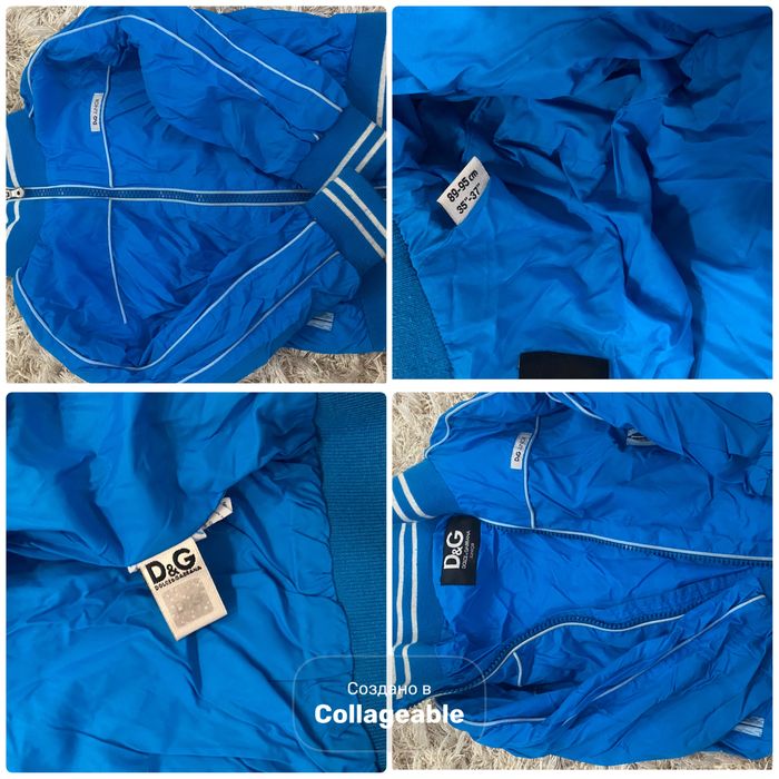 Брендовые вещи на мальчика на 1-1.5 годика