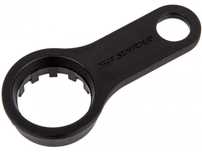 SR Suntour cheie furca versiune MTB FAA 122