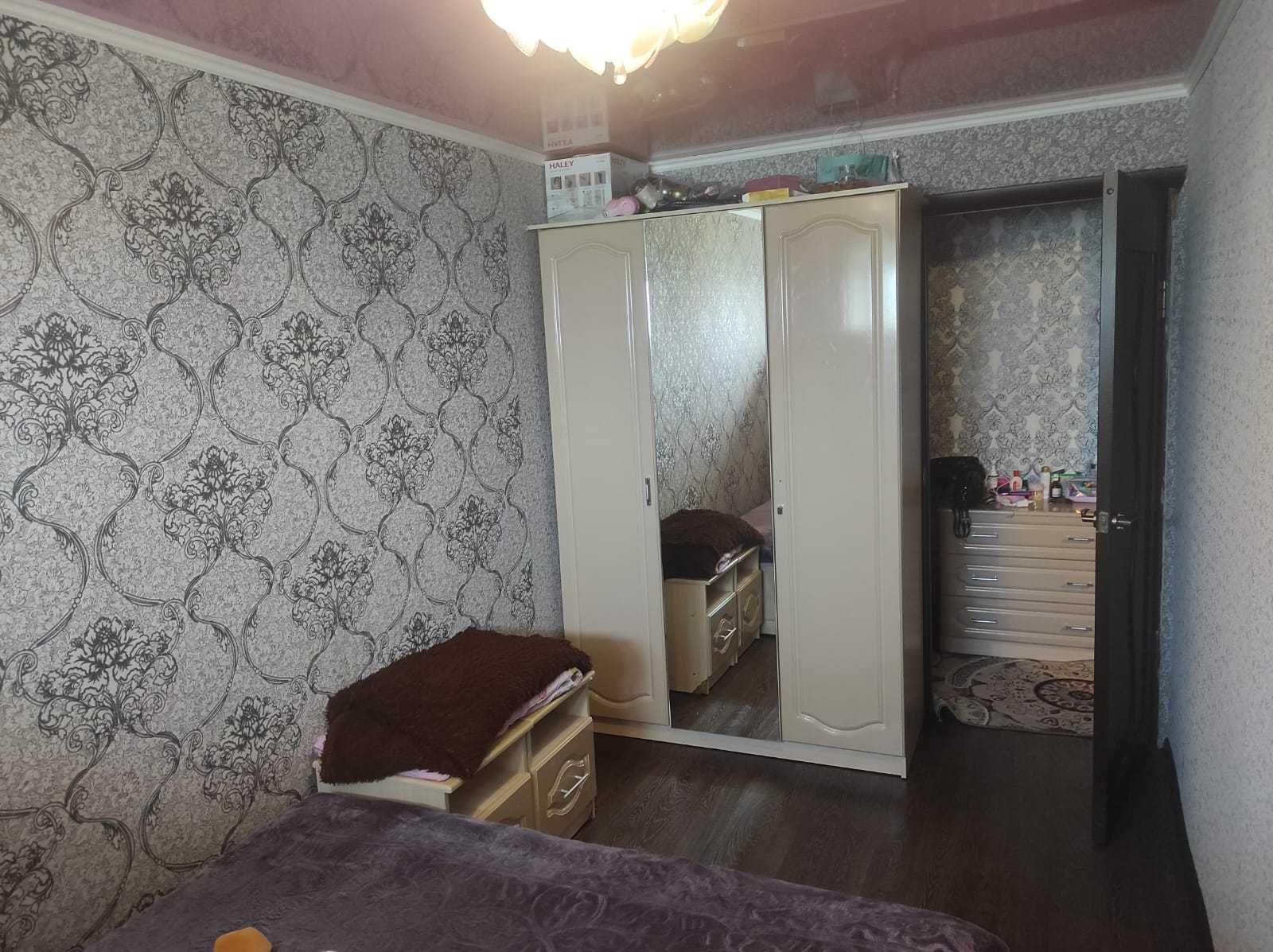 2 комн блочный   Независимости рядом Пассаж / Помощь в ипотеке