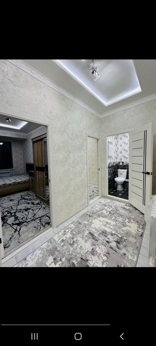 Бектемир Куйлик Сувмаш 1 ком аренда