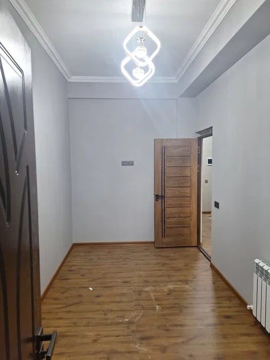 Чоштепа. 1*2/9/12 46 м² 1-станция Метро продаётся квартира