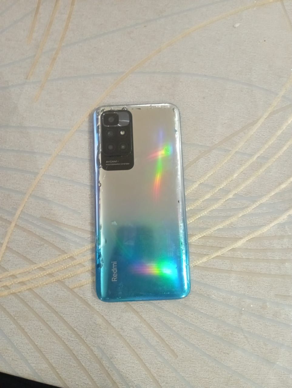 Срочно Продам Redmi 10