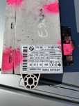 Calculator CAS Bmw e87, e90