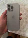 Iphone 15 Pro max Обмен