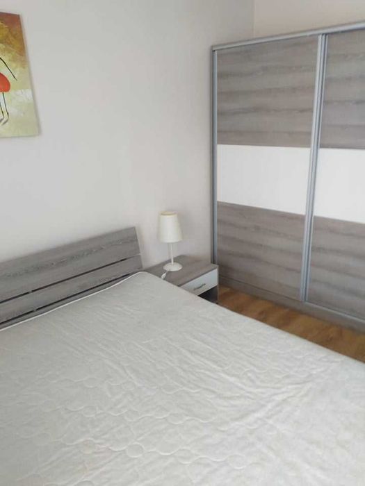 Продава се Двустаен апартамент в с. Шкорпиловци, Област Варна - 64 кв.м за 1051 €/кв.м - Снимка #7