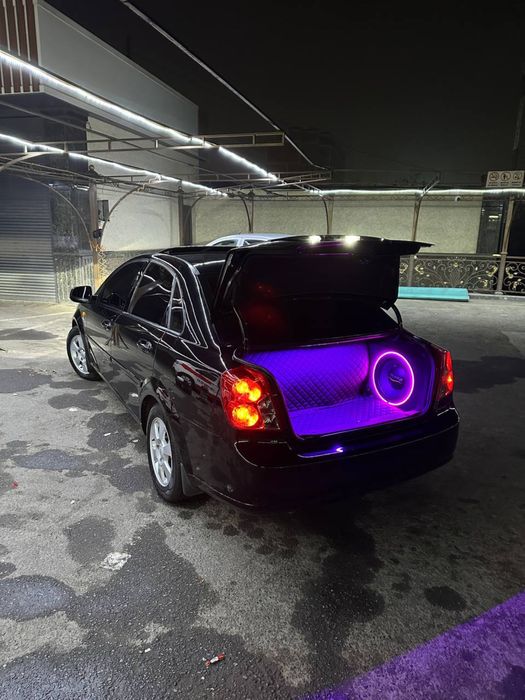 Jentra 2019yil 3-pazitsa Full! Qora gbo 4-pakalena Metan Polni Navarot