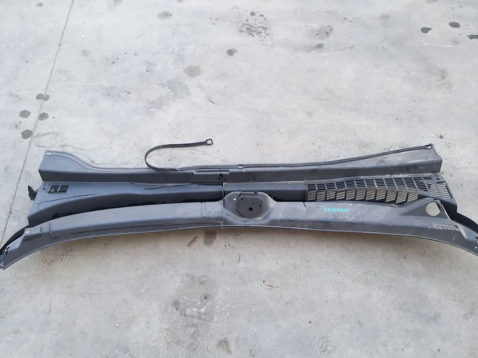 Grila stergator parbriz jeep renegade 735578379