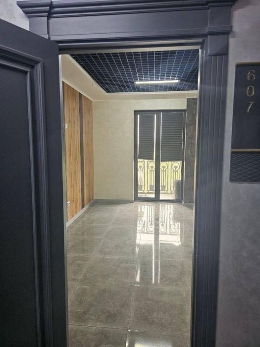 Аренда под офис 10минут от метро Мирзо Улугбек, пионерский 106м2