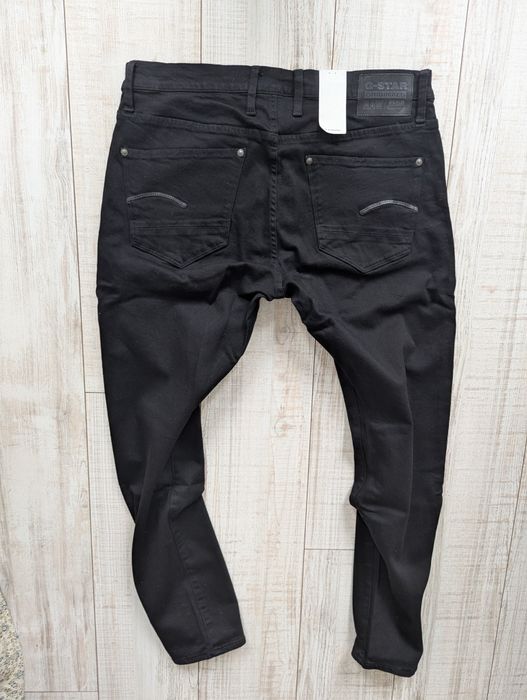 G-Star Raw -w36L32