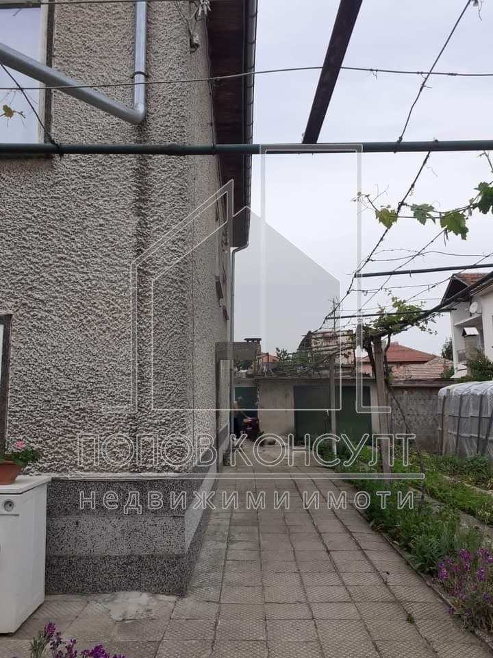 Продава се Къща в с. Браниполе, Област Пловдив - 162 кв.м за 926 €/кв.м - Снимка #11