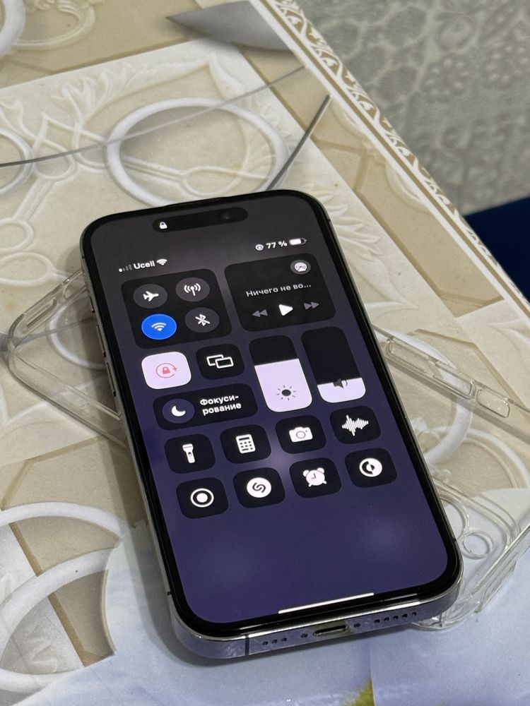 Iphone 14 pro sotiladi