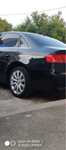 Jante originale Audi r17