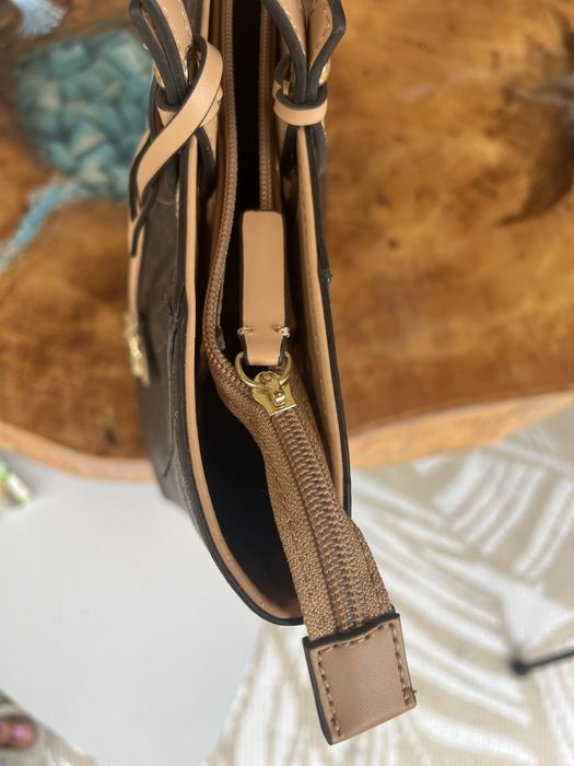 Geanta shopper Calvin Klein