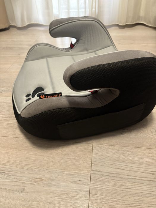 Inălțător auto, pentru copii