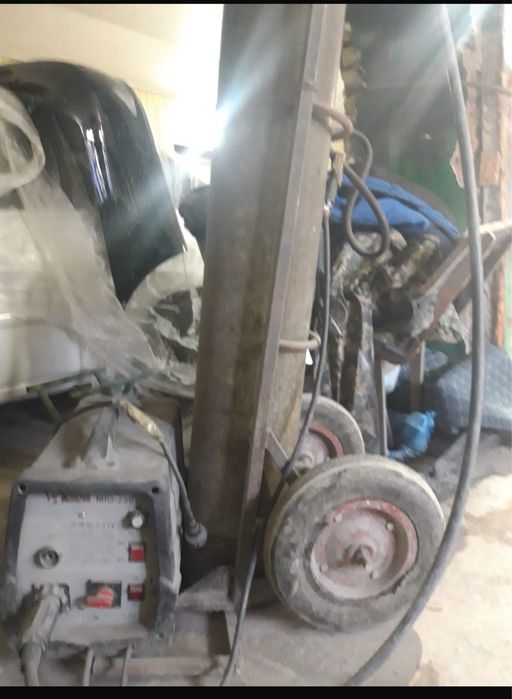 Кемпи жаксы багасы 90мын тенге