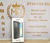 Samsung Galaxy A16 - 128GB  - 4GB Ram  - android  - impecabil  !