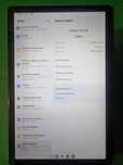 (AG4 Dacia B49638.1) Tableta Samsung Tab A8