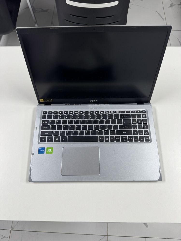 Acer Aspire 3 Core I3