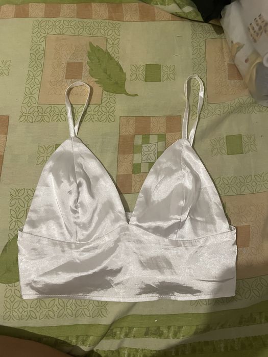 Женски топове S размер