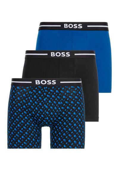Трусы боксеры Calvin Klein Hugo boss Lacoste Tommy Hilfiger