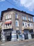 Mansarda Spațioasă | Ultracentral | Calea Călărașilor