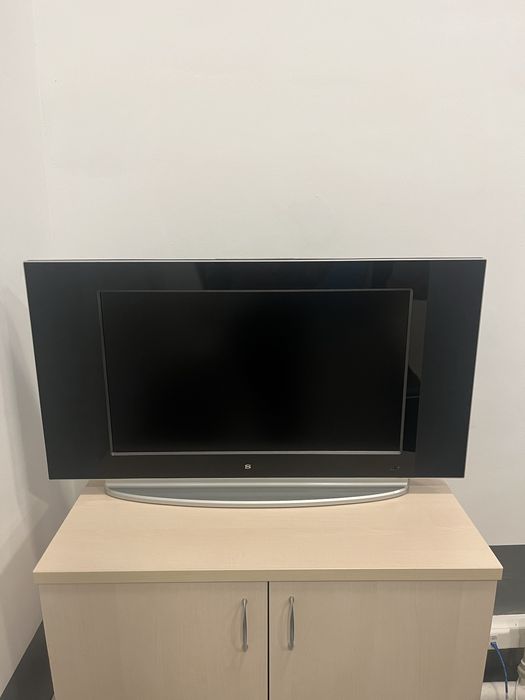 Телевизор Sony б/у