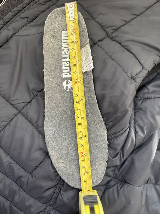 Ghete Timberland marime 37-38 bej , ca noi