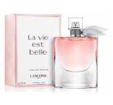 Parfum original femei