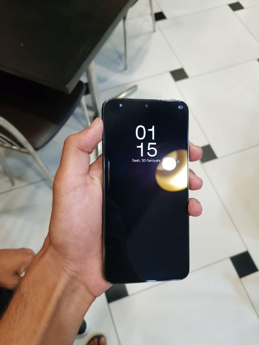 Samsung S22 5g..