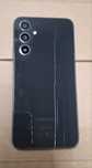 Samsung Galaxy A 54 5G